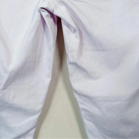 J.crew Womens Size 2 Lilac Scout Chino Pant - Picture 16 of 16